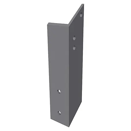 Spettmann  Dachsparrenadapter