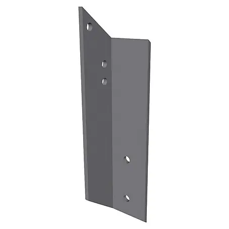 Spettmann  Dachsparrenadapter