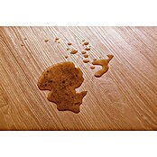 b!design Vinylboden SPC (Eiche Natural, Landhausdiele, 1 220 x 182 x 4,3 mm) | BAUHAUS