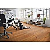 b!design Vinylboden SPC (Eiche Natural, Landhausdiele, 1 220 x 182 x 4,3 mm) | BAUHAUS