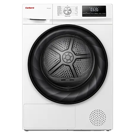 Corberó  Secadora CSBCH830W