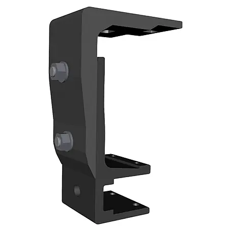 Spettmann  Deckenadapter