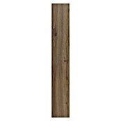 b!design Vinilni pod SPC  (Hrast Avignon, Rustikalen videz, 1.220 x 182 x 4,3 mm) | 5160 - Voll Vinyl Marke | GCDT - VINYLBÖDEN | GCD - Wand Boden Decke Leisten | GC - Wand Boden Decke Leisten | G - Holz/Bauelem | BAUHAUS