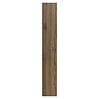 b!design Vinilni pod SPC (Hrast Avignon, Rustikalen videz, 1.220 x 182 x 4,3 mm)