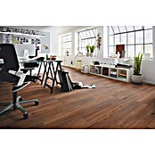 b!design Vinilni pod SPC  (Hrast Avignon, Rustikalen videz, 1.220 x 182 x 4,3 mm) | 5160 - Voll Vinyl Marke | GCDT - VINYLBÖDEN | GCD - Wand Boden Decke Leisten | GC - Wand Boden Decke Leisten | G - Holz/Bauelem | BAUHAUS
