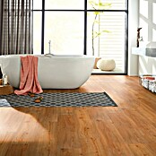 b!design Vinylboden SPC (Eiche Natural, Landhausdiele, 1 220 x 182 x 4,3 mm) | BAUHAUS