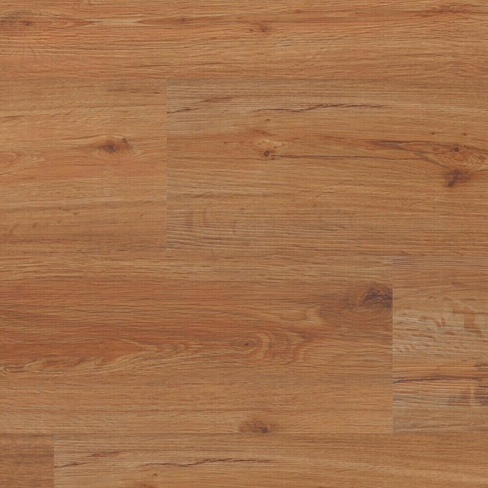 b!design Vinylboden SPC (Eiche Natural, Landhausdiele, 1 220 x 182 x 4,3 mm) | BAUHAUS