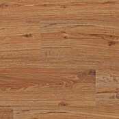 b!design Vinylboden SPC (Eiche Natural, Landhausdiele, 1 220 x 182 x 4,3 mm) | BAUHAUS