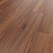b!design Vinilni pod SPC  (Hrast Avignon, Rustikalen videz, 1.220 x 182 x 4,3 mm) | 5160 - Voll Vinyl Marke | GCDT - VINYLBÖDEN | GCD - Wand Boden Decke Leisten | GC - Wand Boden Decke Leisten | G - Holz/Bauelem | BAUHAUS
