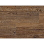 b!design Vinilni pod SPC  (Hrast Avignon, Rustikalen videz, 1.220 x 182 x 4,3 mm) | 5160 - Voll Vinyl Marke | GCDT - VINYLBÖDEN | GCD - Wand Boden Decke Leisten | GC - Wand Boden Decke Leisten | G - Holz/Bauelem | BAUHAUS
