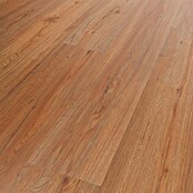 b!design Vinylboden SPC (Eiche Natural, Landhausdiele, 1 220 x 182 x 4,3 mm) | BAUHAUS