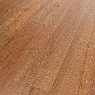 b!design Vinylboden SPC (Worcester, Landhausdiele, 1 220 x 182 x 4,3 mm)