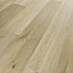 b!design Vinylboden SPC 
