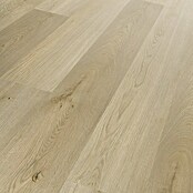 b!design Vinylboden SPC (Eiche Rothorn, Landhausdiele, 1 220 x 182 x 4,3 mm) | BAUHAUS