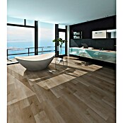 b!design Vinylboden SPC (Eiche Stanser, Landhausdiele, 1 220 x 182 x 4,3 mm) | BAUHAUS