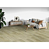 b!design Vinylboden SPC (Eiche Rothorn, Landhausdiele, 1 220 x 182 x 4,3 mm) | BAUHAUS