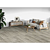 b!design Vinylboden SPC (Eiche Brunni, Landhausdiele, 1 220 x 182 x 4,3 mm) | BAUHAUS