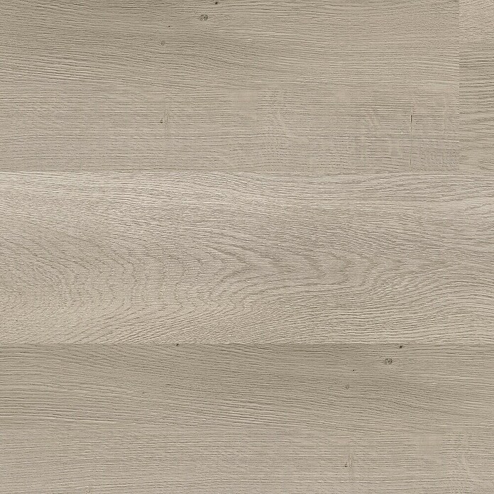 b!design Vinylboden SPC (Eiche Brunni, Landhausdiele, 1 220 x 182 x 4,3 mm) | BAUHAUS