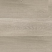 b!design Vinylboden SPC (Eiche Brunni, Landhausdiele, 1 220 x 182 x 4,3 mm) | BAUHAUS