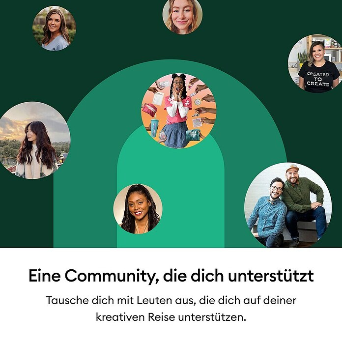 Cricut Schneideplotter-Set Explore 5 Essentials Bundle (Schnittbreite: 30,5 cm, Schnittlänge: 3,6 m) | BAUHAUS