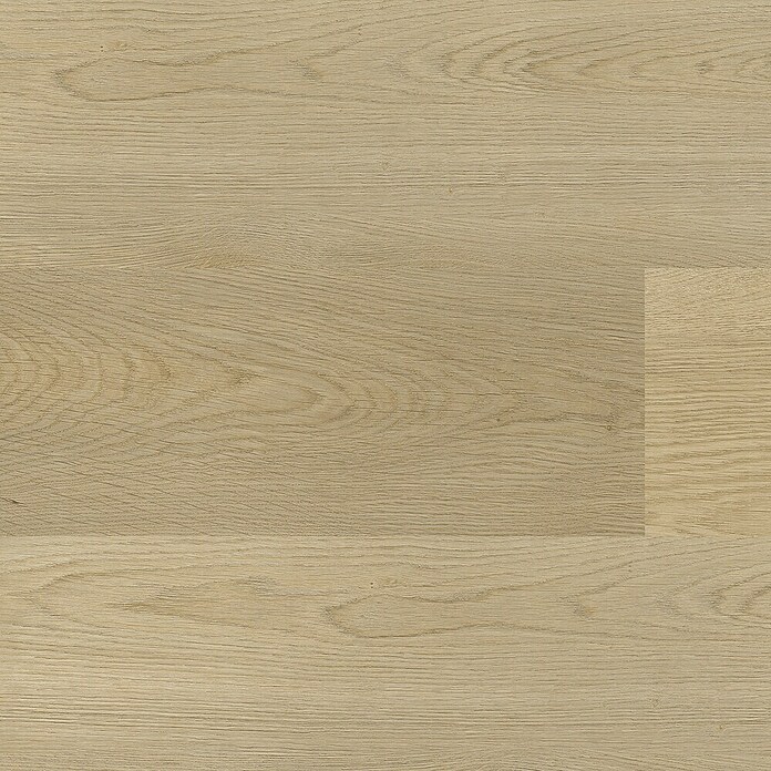 b!design Vinylboden SPC (Eiche Rothorn, Landhausdiele, 1 220 x 182 x 4,3 mm) | BAUHAUS