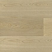 b!design Vinylboden SPC (Eiche Rothorn, Landhausdiele, 1 220 x 182 x 4,3 mm) | BAUHAUS