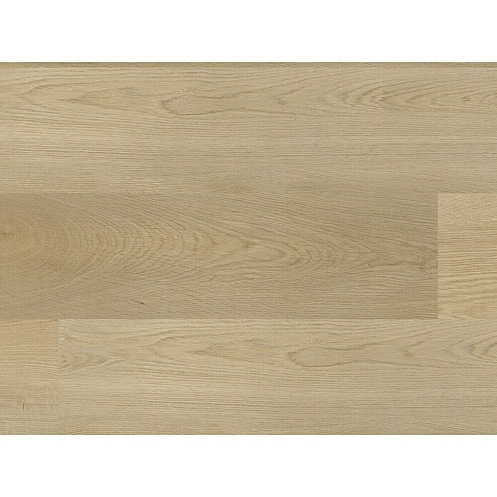 b!design Podna vinilna obloga SPC  (Hrast Rothorn, Rustikalni pod, 1.220 x 182 x 4,3 mm) | BAUHAUS