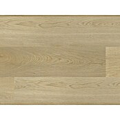 b!design Podna vinilna obloga SPC  (Hrast Rothorn, Rustikalni pod, 1.220 x 182 x 4,3 mm) | BAUHAUS