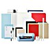Cricut Joy Schneideplotter-Set Joy 2 Essentials Bundle 
