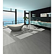 b!design Vinylboden SPC (Eiche Pilatus, Landhausdiele, 1 220 x 182 x 4,3 mm) | BAUHAUS