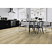 b!design Vinylboden SPC (Eiche Rothorn, Landhausdiele, 1 220 x 182 x 4,3 mm) | BAUHAUS