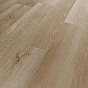 b!design Vinylboden SPC (Eiche Stanser, Landhausdiele, 1 220 x 182 x 4,3 mm) | BAUHAUS
