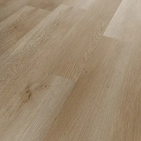 b!design  Vinylboden SPC