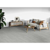 b!design Vinylboden SPC (Eiche Pilatus, Landhausdiele, 1 220 x 182 x 4,3 mm) | BAUHAUS