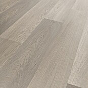 b!design Vinylboden SPC (Eiche Brunni, Landhausdiele, 1 220 x 182 x 4,3 mm) | BAUHAUS
