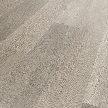 b!design  Vinylboden SPC