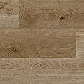 b!design Vinylboden SPC (Eiche Stanser, Landhausdiele, 1 220 x 182 x 4,3 mm) | BAUHAUS