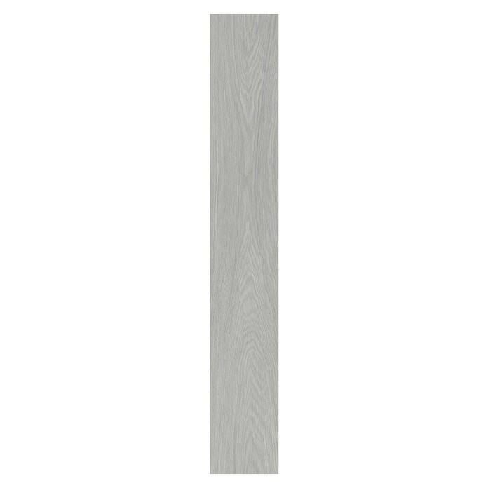 b!design Vinylboden SPC (Eiche Pilatus, Landhausdiele, 1 220 x 182 x 4,3 mm) | BAUHAUS