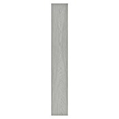 b!design Vinylboden SPC (Eiche Pilatus, Landhausdiele, 1 220 x 182 x 4,3 mm) | BAUHAUS