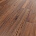 b!design Vinylboden SPC 
