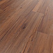 b!design Vinilni pod SPC  (Hrast Avignon, Rustikalen videz, 1.220 x 182 x 4,3 mm) | 5160 - Voll Vinyl Marke | GCDT - VINYLBÖDEN | GCD - Wand Boden Decke Leisten | GC - Wand Boden Decke Leisten | G - Holz/Bauelem | BAUHAUS