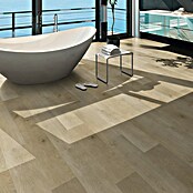 b!design Vinylboden SPC (Eiche Rothorn, Landhausdiele, 1 220 x 182 x 4,3 mm) | BAUHAUS