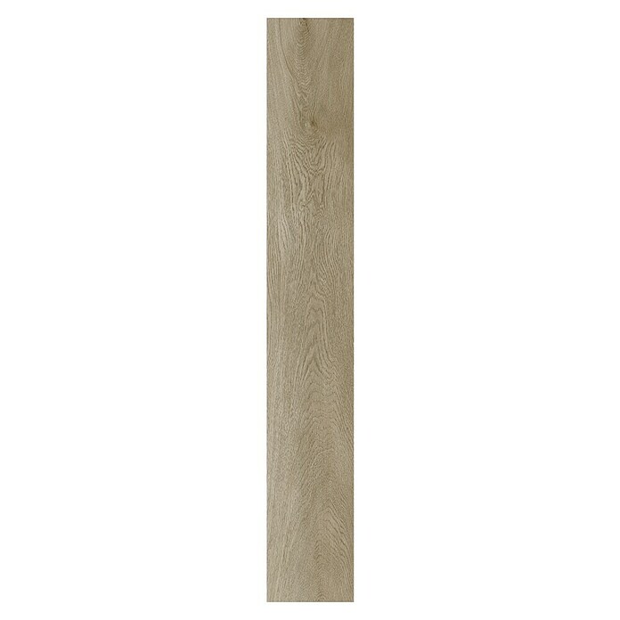 b!design Vinylboden SPC (Eiche Stanser, Landhausdiele, 1 220 x 182 x 4,3 mm) | BAUHAUS