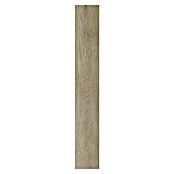 b!design Vinylboden SPC (Eiche Stanser, Landhausdiele, 1 220 x 182 x 4,3 mm) | BAUHAUS