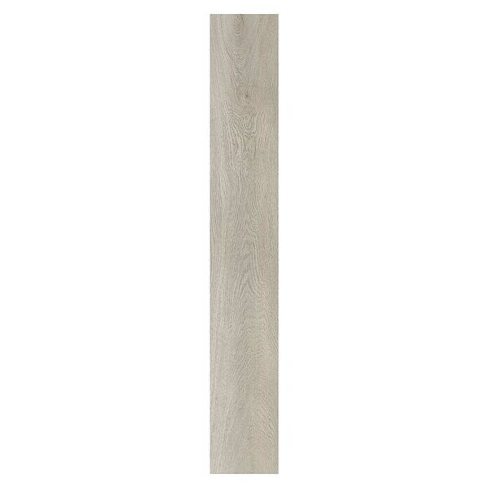 b!design Vinylboden SPC (Eiche Brunni, Landhausdiele, 1 220 x 182 x 4,3 mm) | BAUHAUS