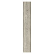 b!design Vinylboden SPC (Eiche Brunni, Landhausdiele, 1 220 x 182 x 4,3 mm) | BAUHAUS