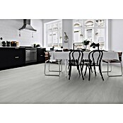 b!design Vinylboden SPC (Eiche Pilatus, Landhausdiele, 1 220 x 182 x 4,3 mm) | BAUHAUS