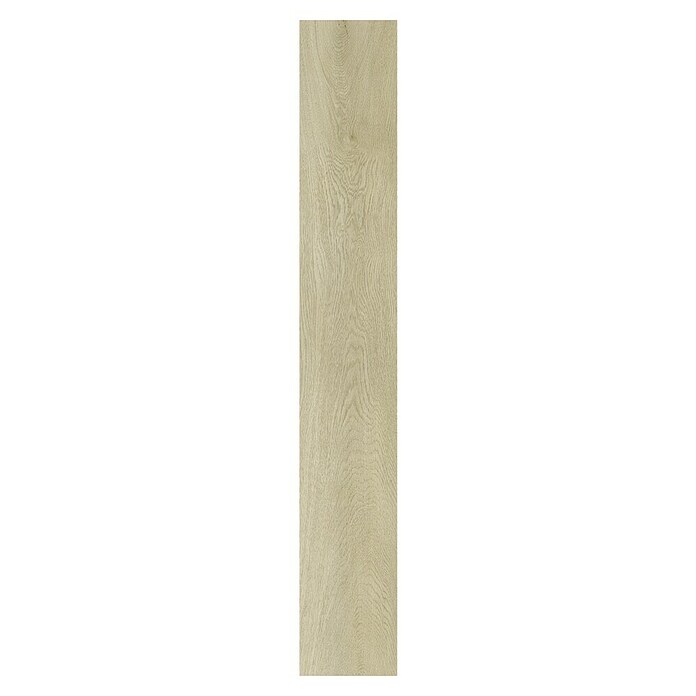 b!design Vinylboden SPC (Eiche Rothorn, Landhausdiele, 1 220 x 182 x 4,3 mm) | BAUHAUS