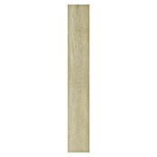 b!design Vinylboden SPC (Eiche Rothorn, Landhausdiele, 1 220 x 182 x 4,3 mm) | BAUHAUS