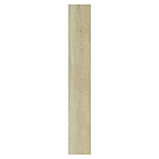 b!design Vinylboden SPC (Eiche Rothorn, Landhausdiele, 1 220 x 182 x 4,3 mm)